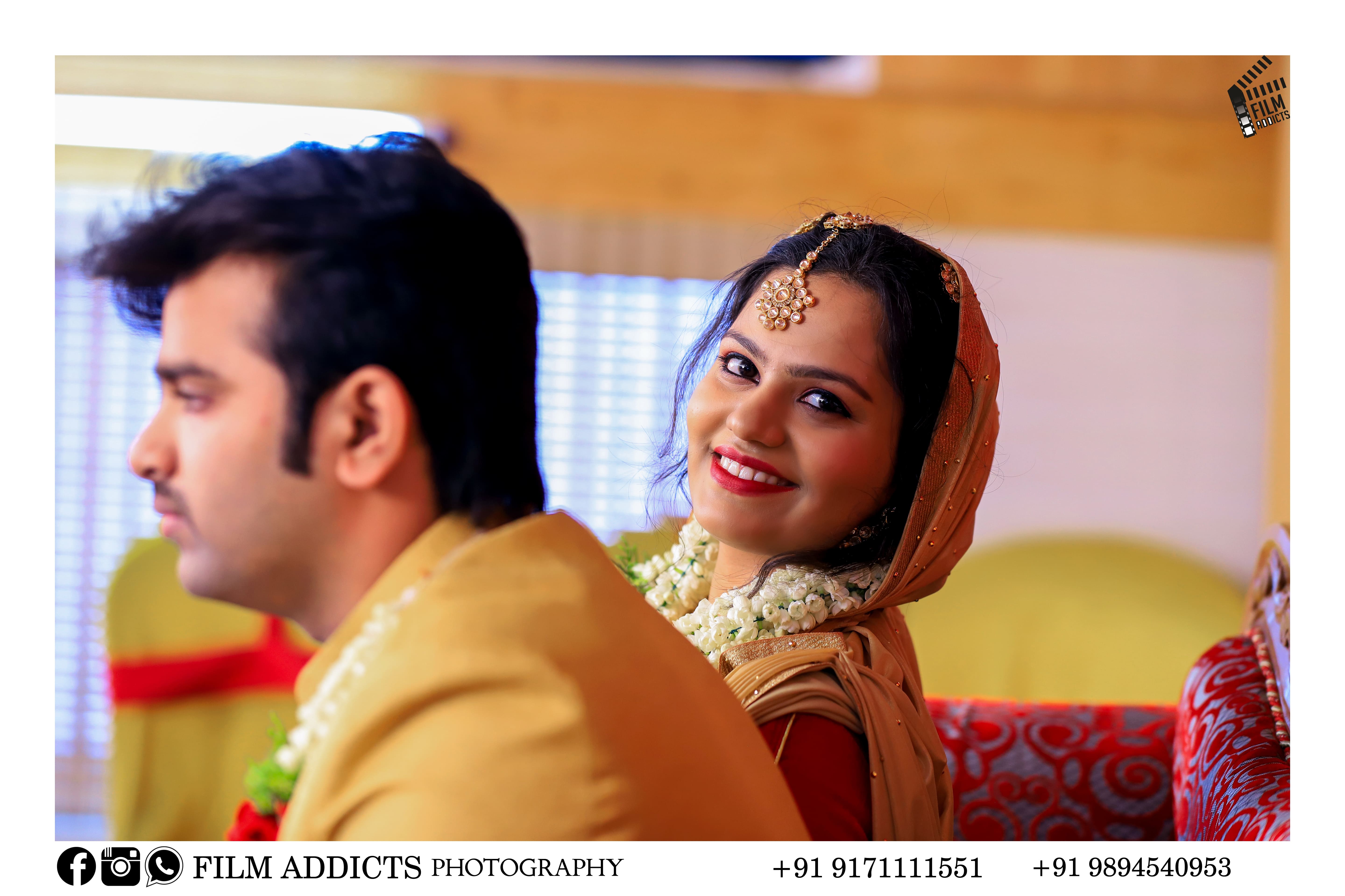 Best-muslim-Candid-Photography-in-Kovilpatti, best-muslim-candid-photographer-in-Kovilpatti,best-muslim-candid-photography-in-Kovilpatti,best-muslim-wedding-photographer-in-Kovilpatti,best-muslim-wedding-photography-in-Kovilpatti,creative-wedding-photography-in-Kovilpatti,creative-candid-photography-in-Kovilpatti